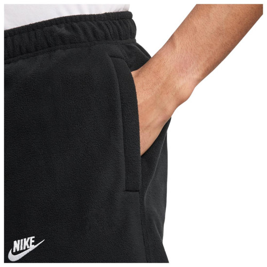 Nike Ανδρικό παντελόνι φόρμας Sportswear Club Winterized Pants